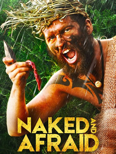 best naked and afraid seasons|The Best Episodes of Naked and Afraid